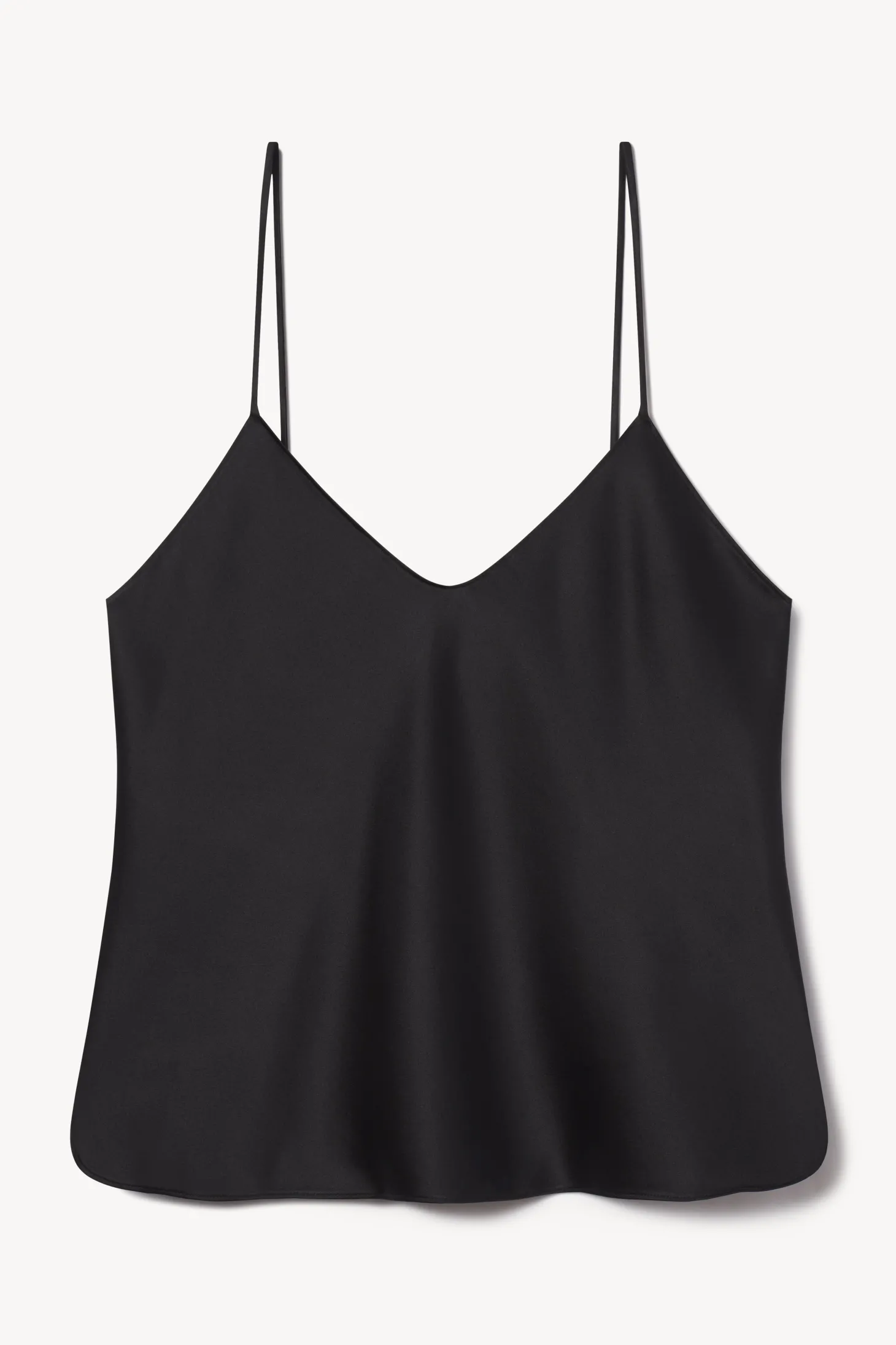 MILA CAMISOLE