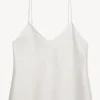 MILA CAMISOLE