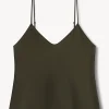 MILA CAMISOLE