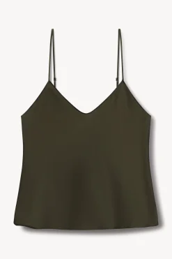 MILA CAMISOLE