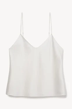 MILA CAMISOLE