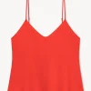 MILA CAMISOLE