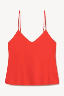 MILA CAMISOLE