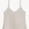 MILA CAMISOLE