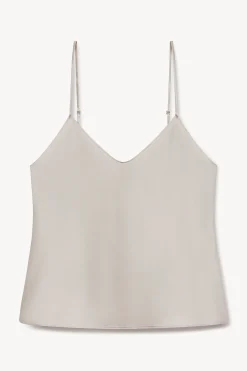 MILA CAMISOLE