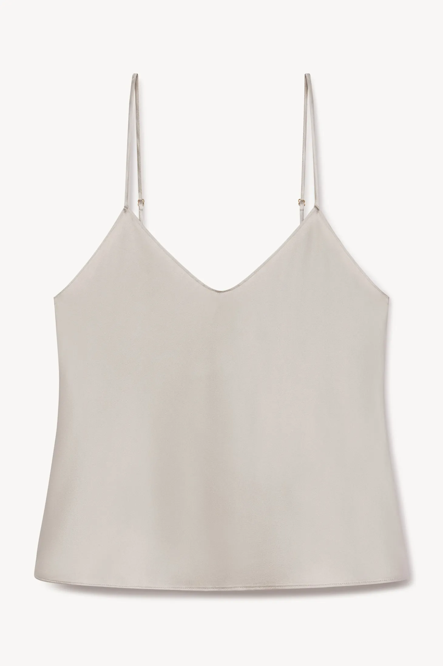 MILA CAMISOLE