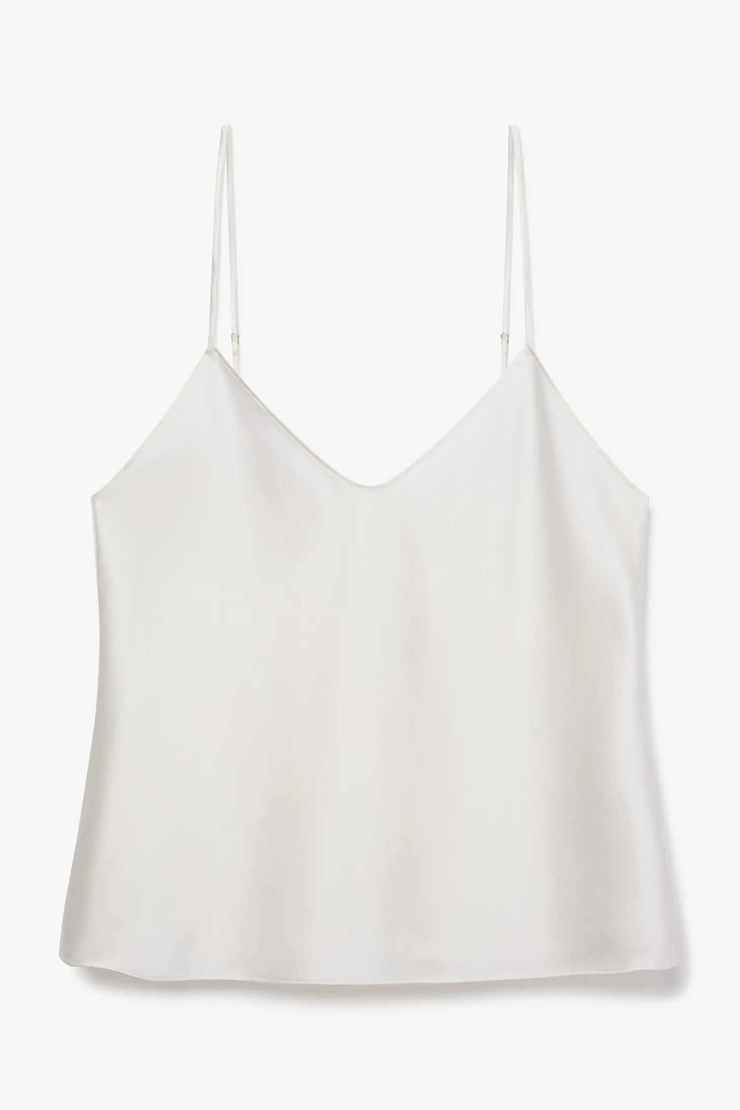 MILA CAMISOLE