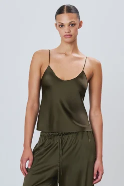 MILA CAMISOLE