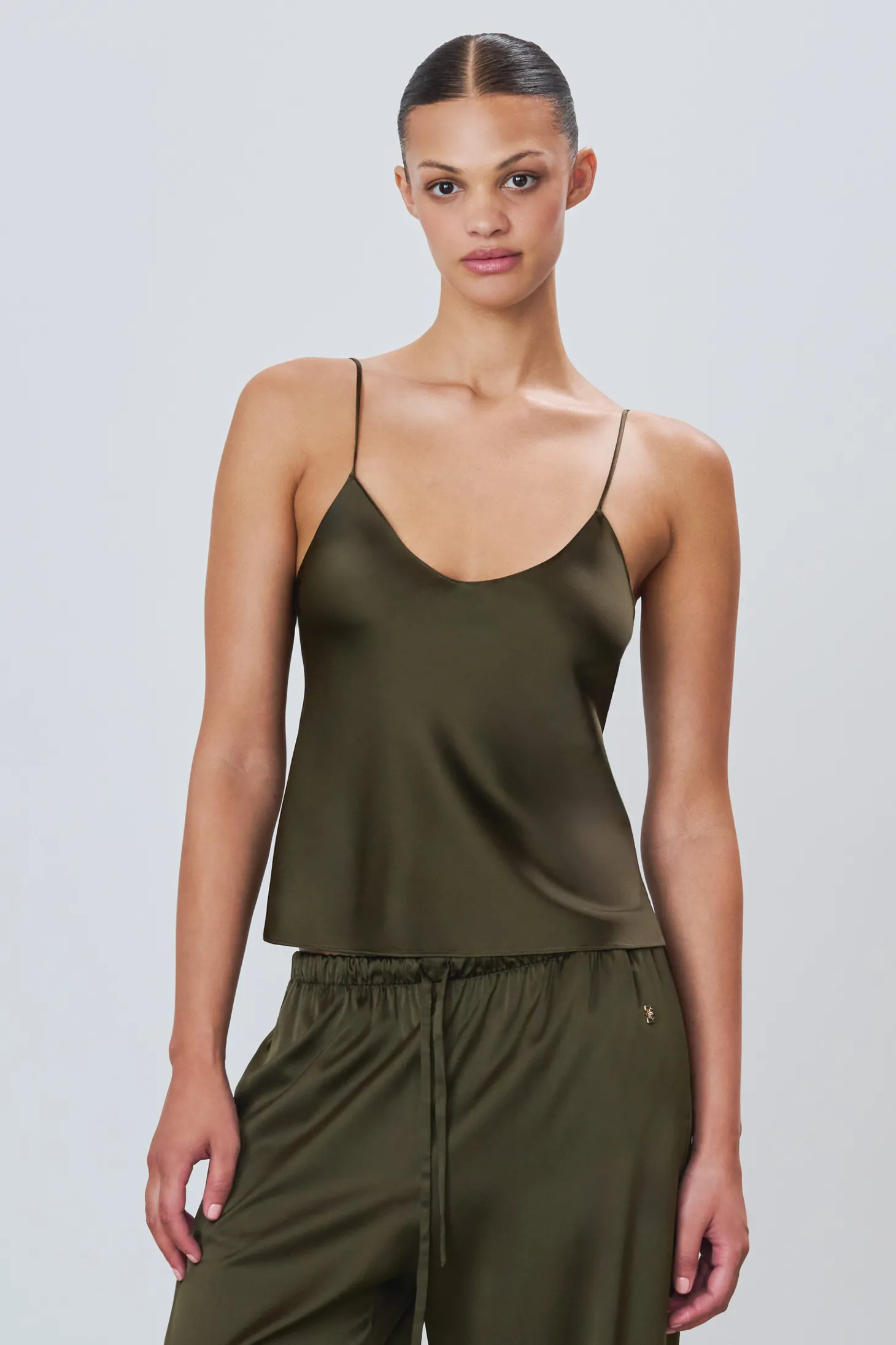 MILA CAMISOLE