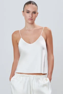 MILA CAMISOLE