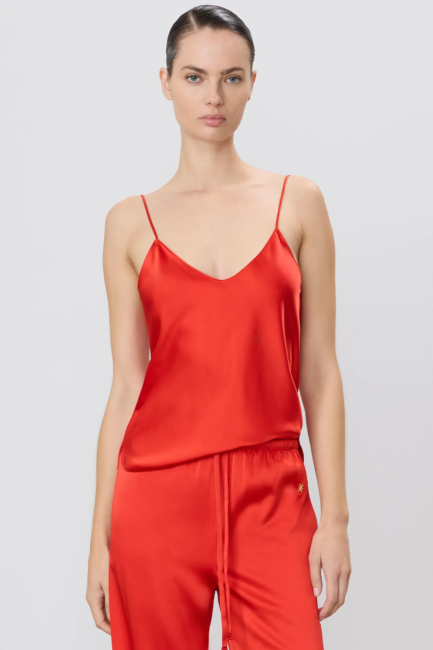 MILA CAMISOLE