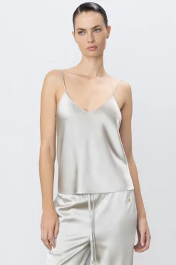 MILA CAMISOLE