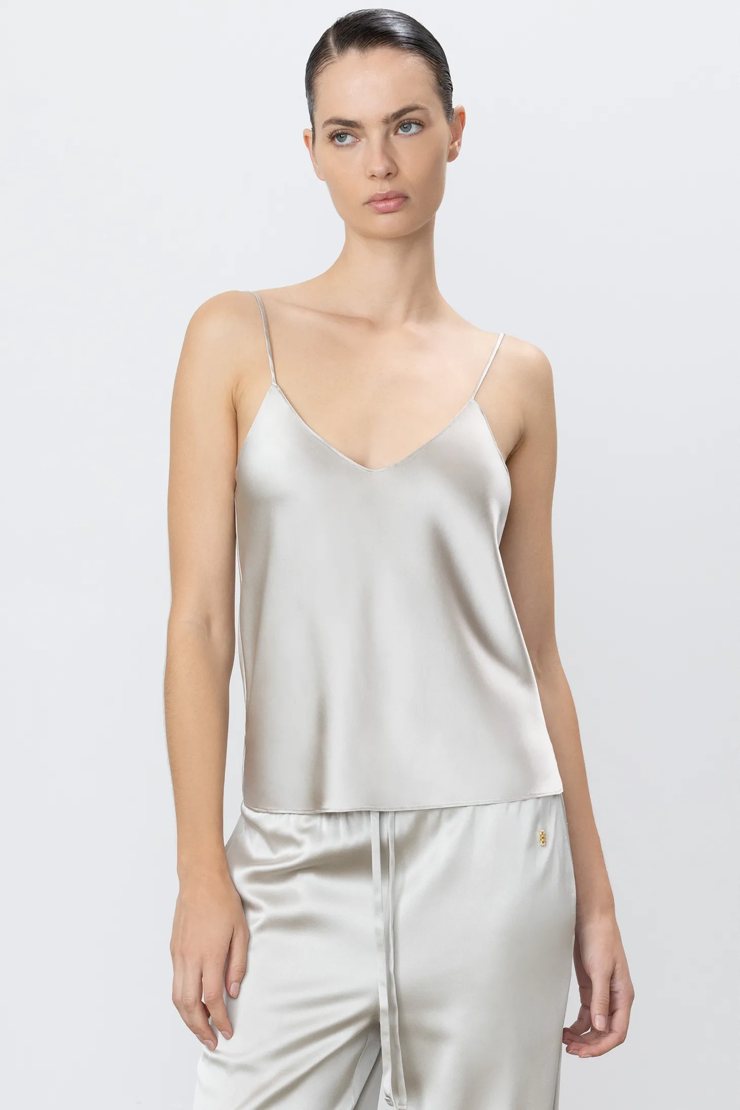 MILA CAMISOLE