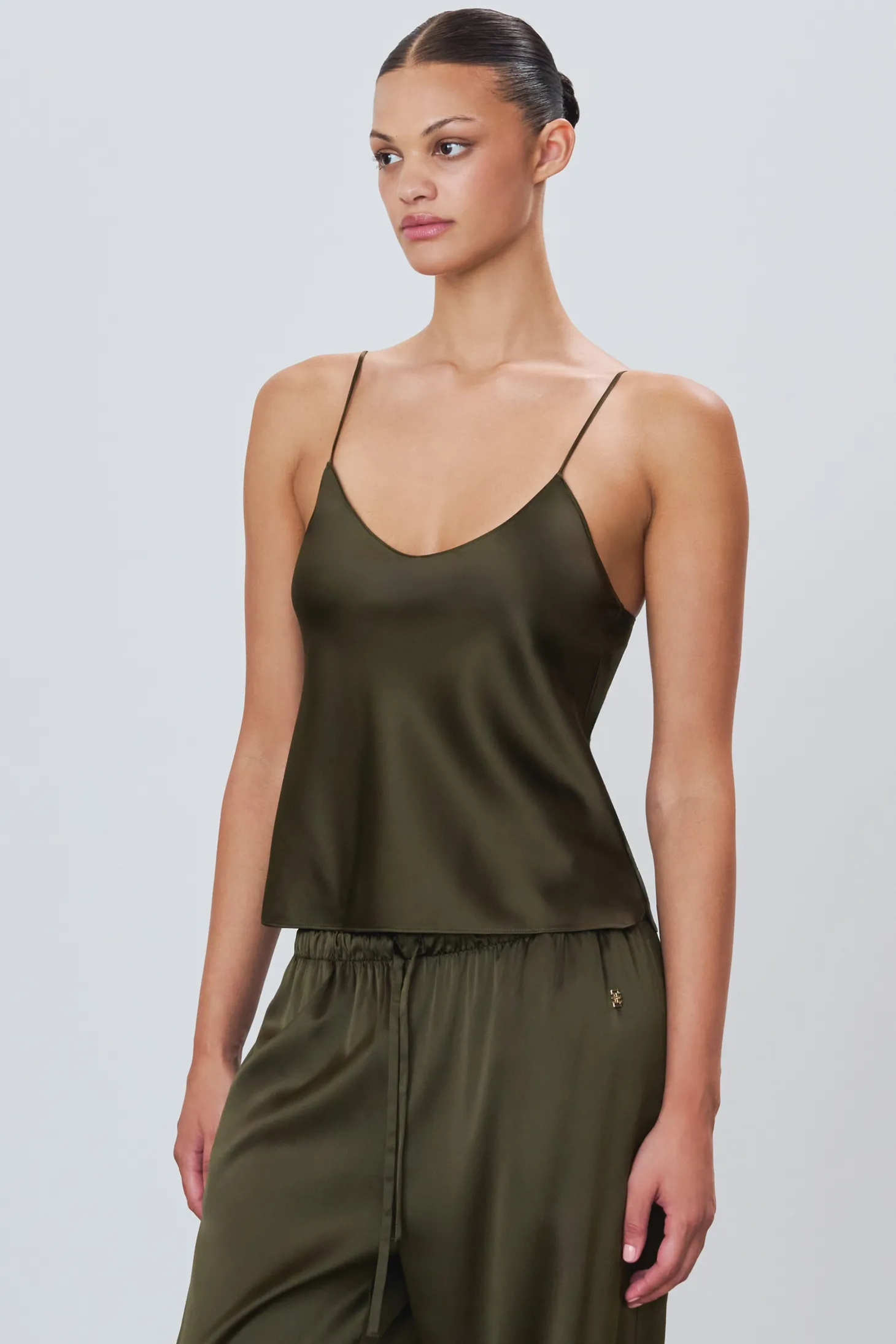 MILA CAMISOLE