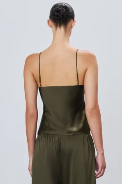 MILA CAMISOLE