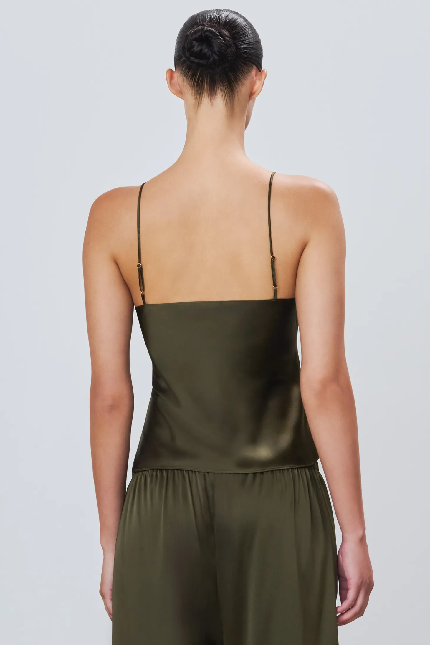 MILA CAMISOLE
