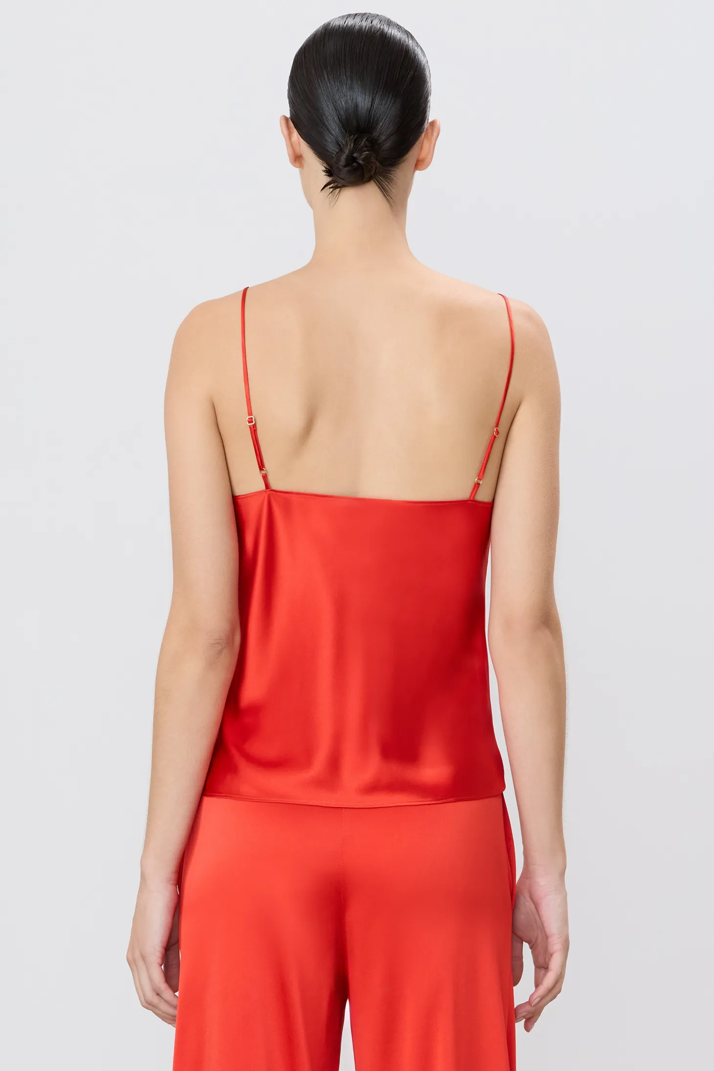 MILA CAMISOLE