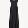 MILA DRESS