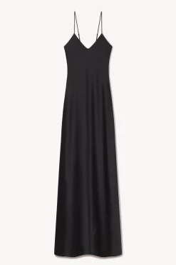 MILA DRESS