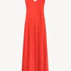 MILA DRESS