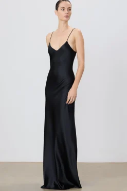 MILA DRESS