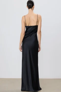MILA DRESS