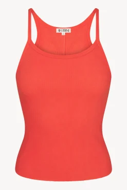 RIB TANK