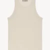 RYDER TANK