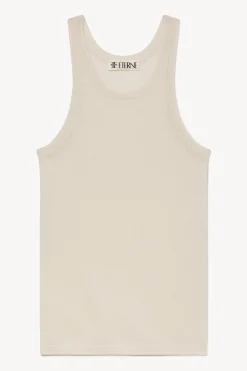 RYDER TANK