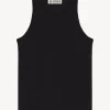 RYDER TANK
