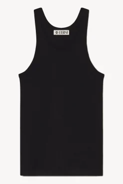 RYDER TANK