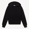 SHRUNKEN HOODIE SWEATSHIRT