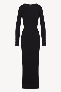 STELLA MAXI DRESS