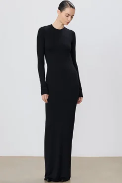 STELLA MAXI DRESS