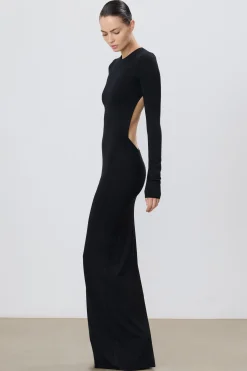STELLA MAXI DRESS