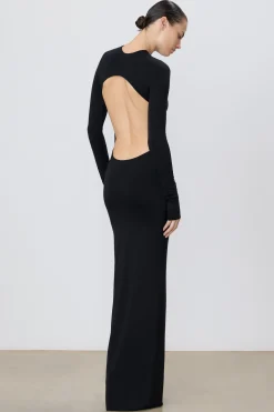 STELLA MAXI DRESS