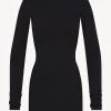STELLA MINI DRESS