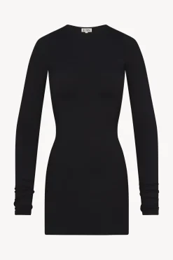STELLA MINI DRESS