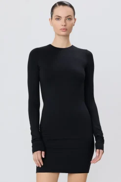 STELLA MINI DRESS