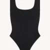TANK BODYSUIT
