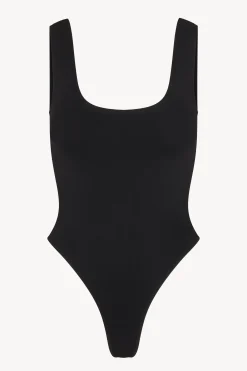 TANK BODYSUIT