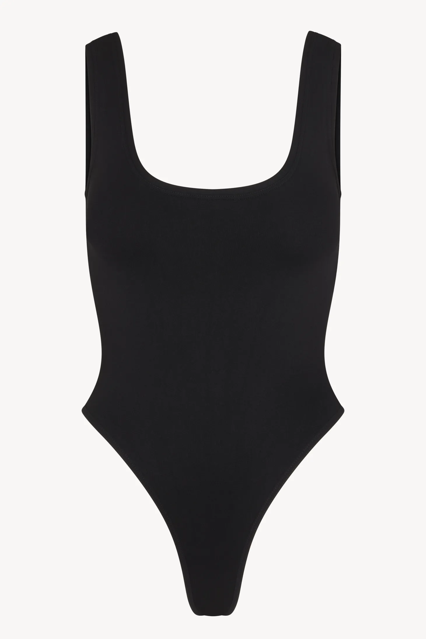 TANK BODYSUIT