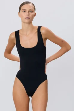 TANK BODYSUIT