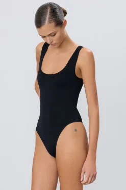TANK BODYSUIT
