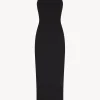 TANK MAXI DRESS