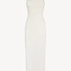 TANK MAXI DRESS