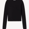 The Long Sleeve Thermal by ÉTERNE