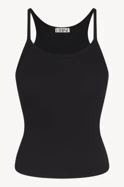 The Rib Tank by Éterne
