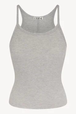 The Rib Tank by Éterne
