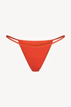 THEA BOTTOM